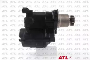 atlautotechnik-a20630